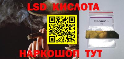 дурь Можга