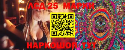 дурь Можга